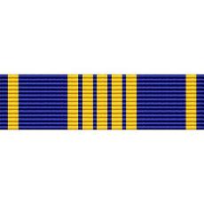 Indiana National Guard Commendation Ribbon